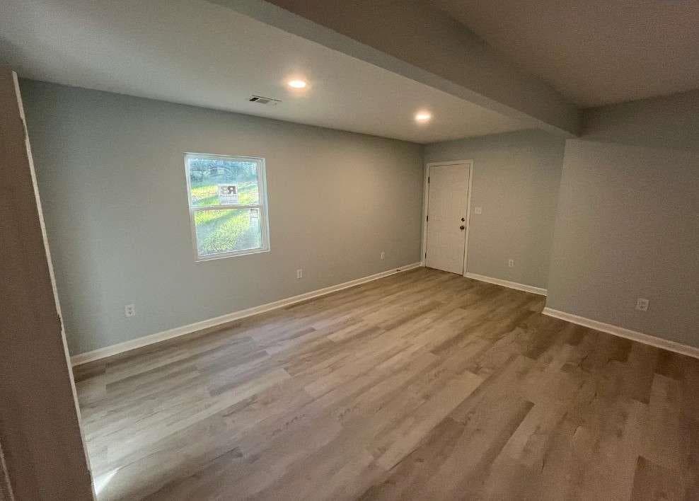 3 bedroom, 2 bathroom, 1,500 sq ft single family residence for sale at 1957 Knightsbridge Road, Macon, GA 31211 — photo 6