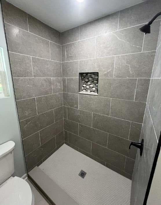 3 bedroom, 2 bathroom, 1,500 sq ft single family residence for sale at 1957 Knightsbridge Road, Macon, GA 31211 — photo 8