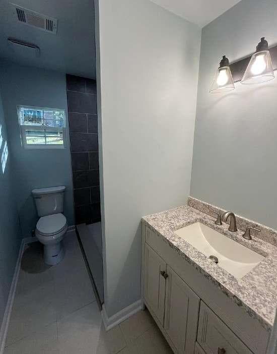 3 bedroom, 2 bathroom, 1,500 sq ft single family residence for sale at 1957 Knightsbridge Road, Macon, GA 31211 — photo 9