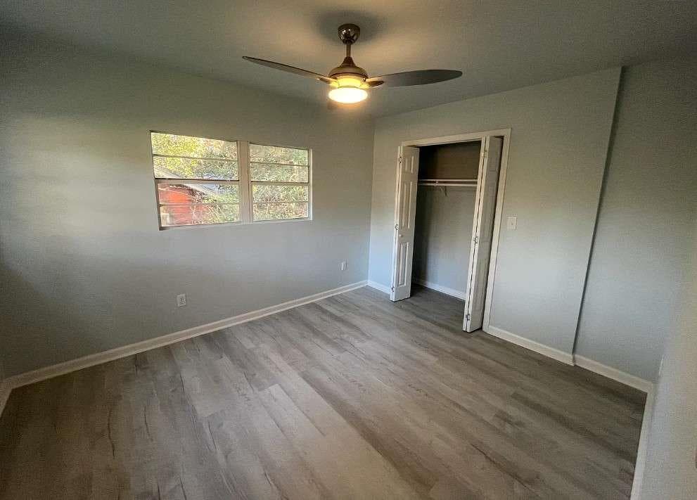 3 bedroom, 2 bathroom, 1,500 sq ft single family residence for sale at 1957 Knightsbridge Road, Macon, GA 31211 — photo 10
