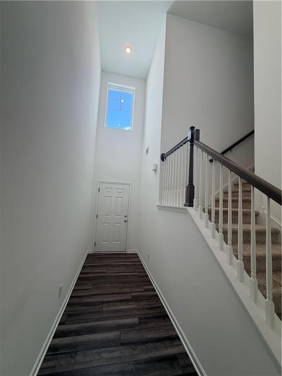3 bedroom, 3 bathroom, 1,900 sq ft townhouse for rent at 3326 Colbury Street, Duluth, GA 30097 for $2,750 a month — photo 3