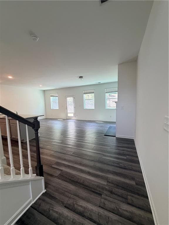 3 bedroom, 3 bathroom, 1,900 sq ft townhouse for rent at 3326 Colbury Street, Duluth, GA 30097 for $2,750 a month — photo 4