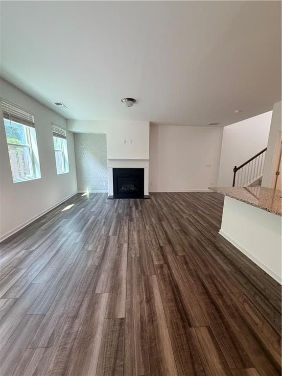 3 bedroom, 3 bathroom, 1,900 sq ft townhouse for rent at 3326 Colbury Street, Duluth, GA 30097 for $2,750 a month — photo 6