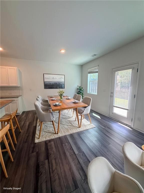 3 bedroom, 3 bathroom, 1,900 sq ft townhouse for rent at 3326 Colbury Street, Duluth, GA 30097 for $2,750 a month — photo 8