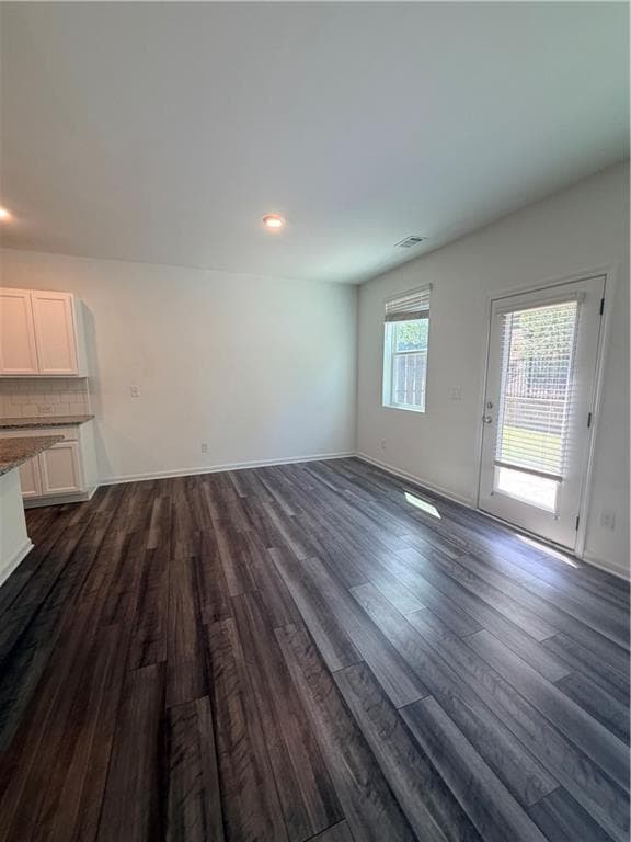 3 bedroom, 3 bathroom, 1,900 sq ft townhouse for rent at 3326 Colbury Street, Duluth, GA 30097 for $2,750 a month — photo 9