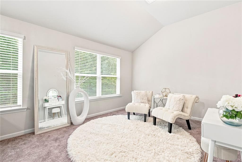 3 bedroom, 3 bathroom, 2,331 sq ft single family residence under contract at 1245 Grove Parkway, Jonesboro, GA 30236 — photo 10
