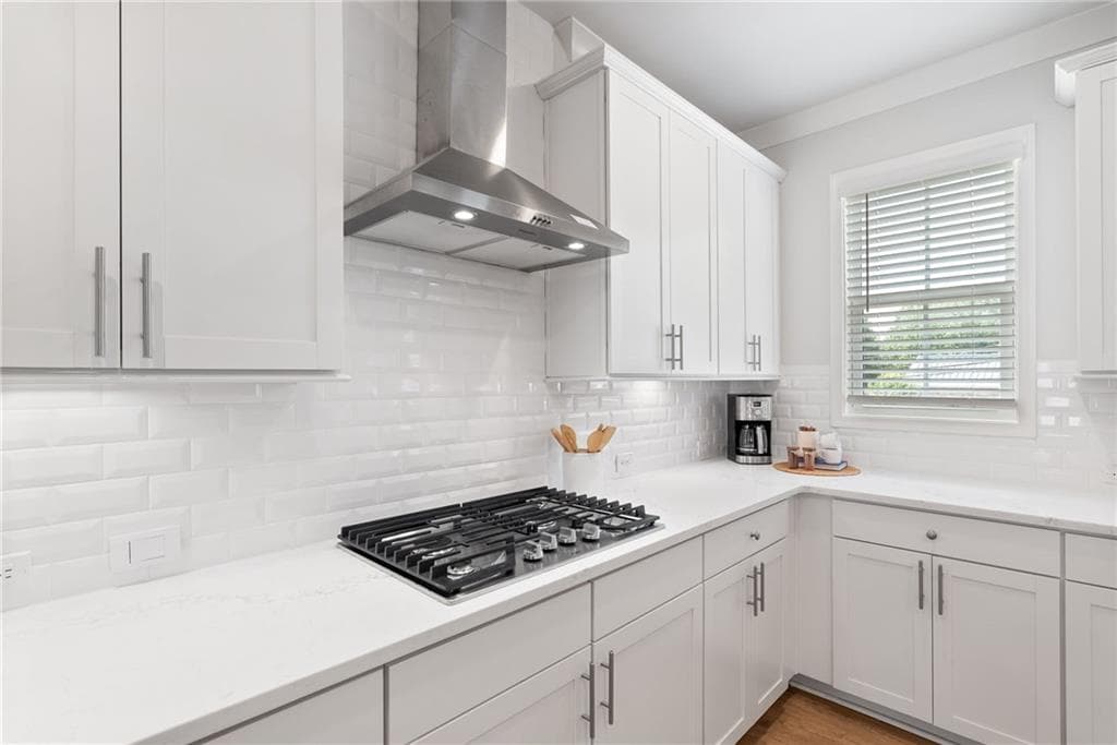 4 bedroom, 4 bathroom, 2,445 sq ft townhouse for sale at 3334 Swallowtail Terrace, Duluth, GA 30096 — photo 6