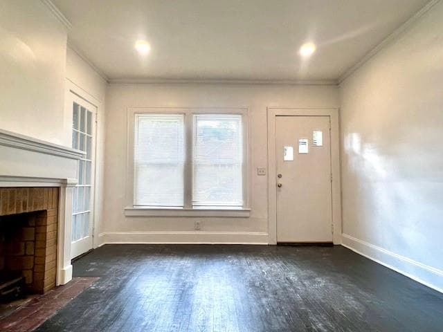 2 bedroom, 1 bathroom, 1,108 sq ft single family residence for rent at 1175 State Street, Atlanta, GA 30318 for $2,095 a month — photo 2