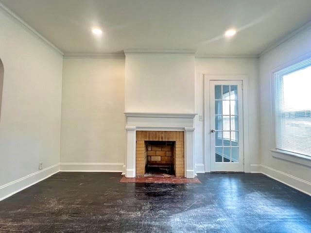 2 bedroom, 1 bathroom, 1,108 sq ft single family residence for rent at 1175 State Street, Atlanta, GA 30318 for $2,095 a month — photo 3