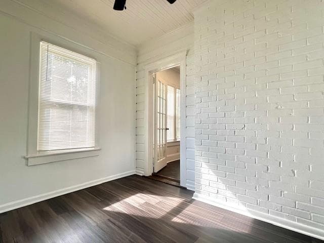 2 bedroom, 1 bathroom, 1,108 sq ft single family residence for rent at 1175 State Street, Atlanta, GA 30318 for $2,095 a month — photo 4