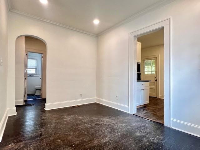 2 bedroom, 1 bathroom, 1,108 sq ft single family residence for rent at 1175 State Street, Atlanta, GA 30318 for $2,095 a month — photo 5