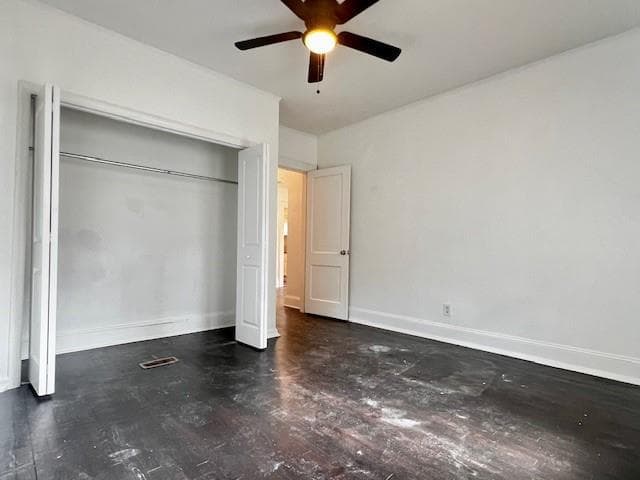 2 bedroom, 1 bathroom, 1,108 sq ft single family residence for rent at 1175 State Street, Atlanta, GA 30318 for $2,095 a month — photo 7