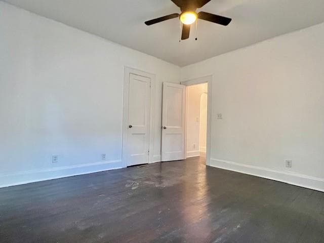 2 bedroom, 1 bathroom, 1,108 sq ft single family residence for rent at 1175 State Street, Atlanta, GA 30318 for $2,095 a month — photo 8