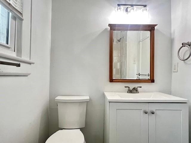 2 bedroom, 1 bathroom, 1,108 sq ft single family residence for rent at 1175 State Street, Atlanta, GA 30318 for $2,095 a month — photo 9