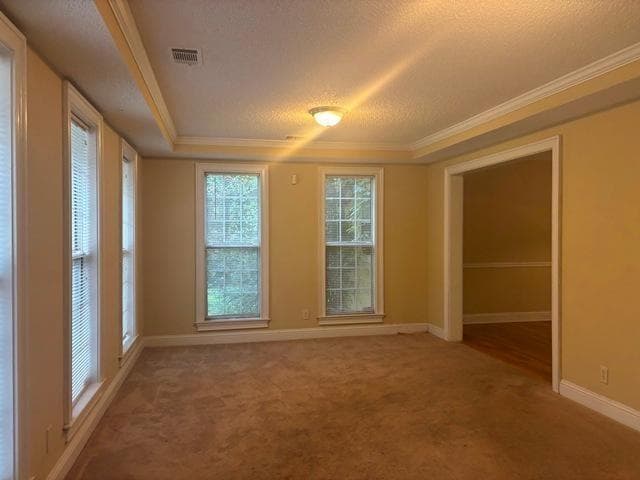 3 bedroom, 2 bathroom, 2,699 sq ft single family residence for sale at 7075 Wallace Tatum Road, Cumming, GA 30028 — photo 2