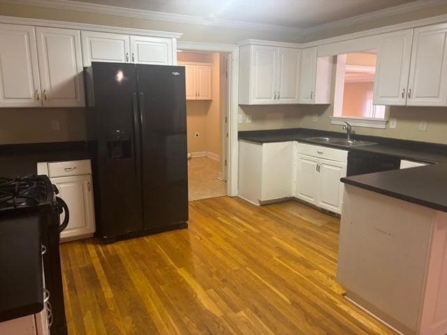 3 bedroom, 2 bathroom, 2,699 sq ft single family residence for sale at 7075 Wallace Tatum Road, Cumming, GA 30028 — photo 3