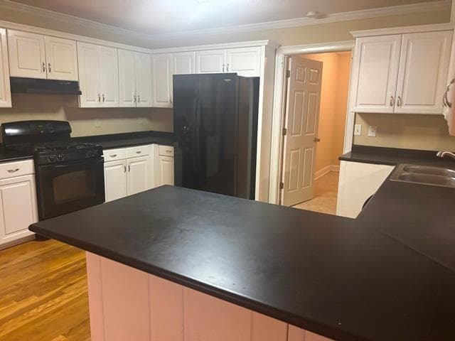 3 bedroom, 2 bathroom, 2,699 sq ft single family residence for sale at 7075 Wallace Tatum Road, Cumming, GA 30028 — photo 4