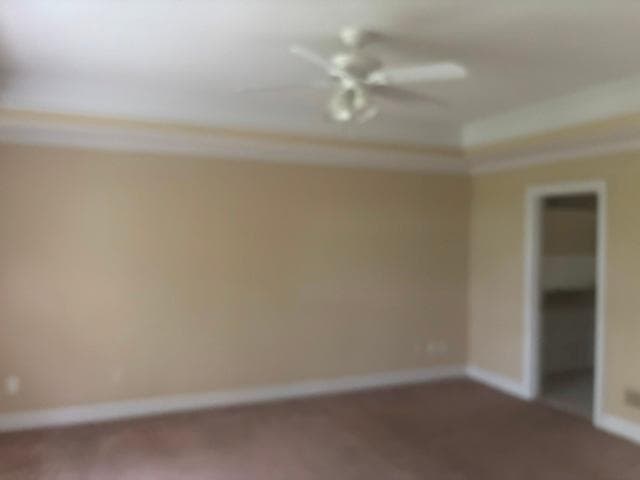 3 bedroom, 2 bathroom, 2,699 sq ft single family residence for sale at 7075 Wallace Tatum Road, Cumming, GA 30028 — photo 5