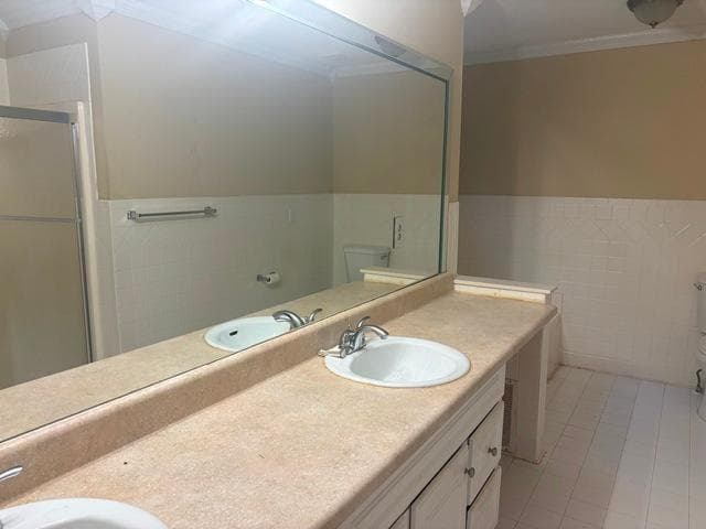 3 bedroom, 2 bathroom, 2,699 sq ft single family residence for sale at 7075 Wallace Tatum Road, Cumming, GA 30028 — photo 6
