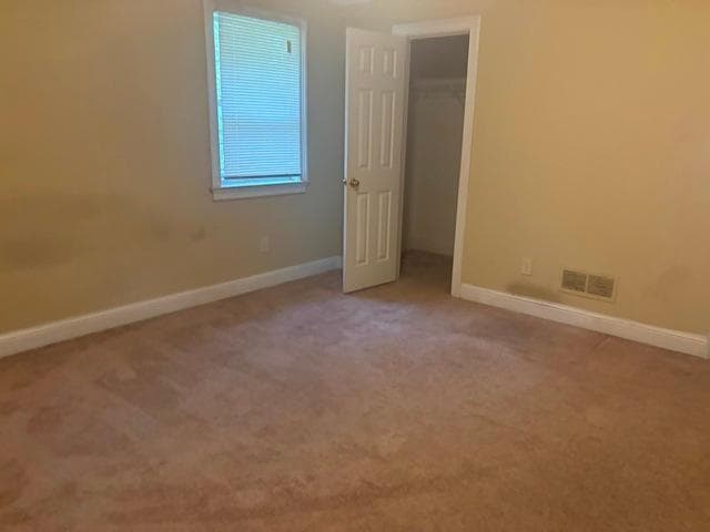 3 bedroom, 2 bathroom, 2,699 sq ft single family residence for sale at 7075 Wallace Tatum Road, Cumming, GA 30028 — photo 7