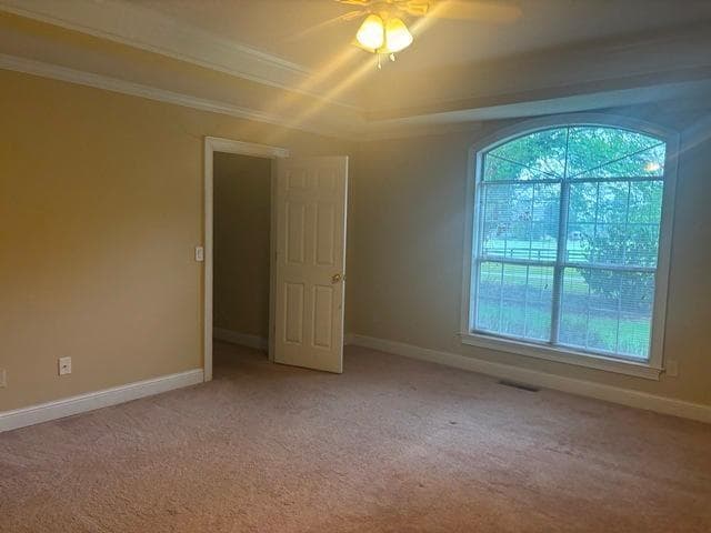 3 bedroom, 2 bathroom, 2,699 sq ft single family residence for sale at 7075 Wallace Tatum Road, Cumming, GA 30028 — photo 8