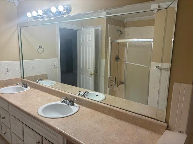 3 bedroom, 2 bathroom, 2,699 sq ft single family residence for sale at 7075 Wallace Tatum Road, Cumming, GA 30028 — photo 9
