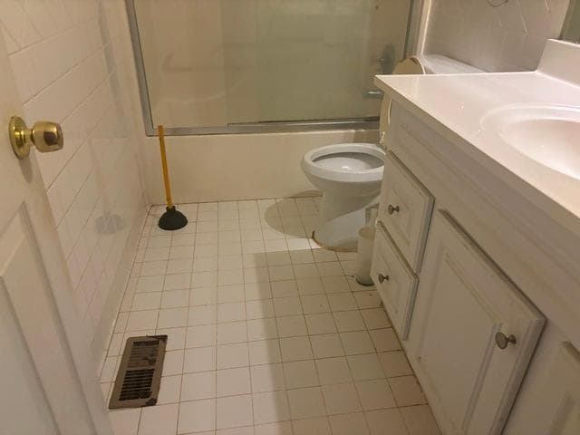 3 bedroom, 2 bathroom, 2,699 sq ft single family residence for sale at 7075 Wallace Tatum Road, Cumming, GA 30028 — photo 10