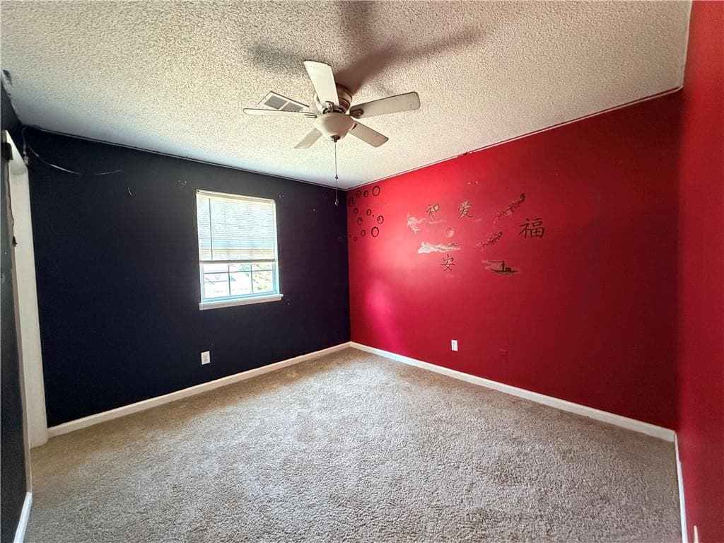 3 bedroom, 3 bathroom, 1,874 sq ft single family residence under contract at 844 Chapman Circle, Stone Mountain, GA 30088 — photo 9