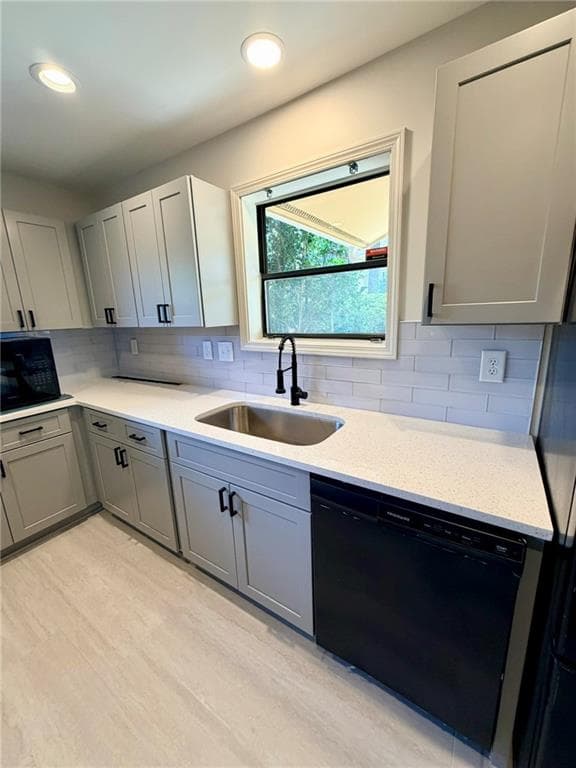 3 bedroom, 3 bathroom, 1,780 sq ft condominium for rent at 732 Hanover Lane, Marietta, GA 30067 for $2,495 a month — photo 6