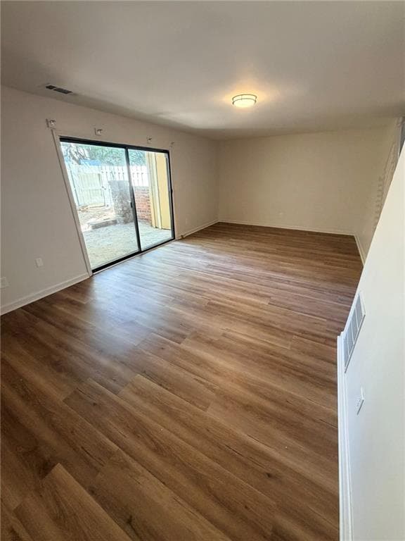 3 bedroom, 3 bathroom, 1,780 sq ft condominium for rent at 732 Hanover Lane, Marietta, GA 30067 for $2,495 a month — photo 7