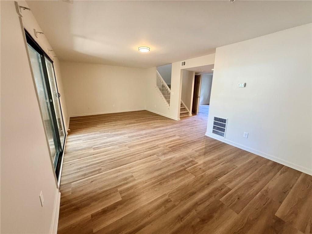 3 bedroom, 3 bathroom, 1,780 sq ft condominium for rent at 732 Hanover Lane, Marietta, GA 30067 for $2,495 a month — photo 8