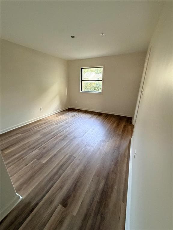 3 bedroom, 3 bathroom, 1,780 sq ft condominium for rent at 732 Hanover Lane, Marietta, GA 30067 for $2,495 a month — photo 9