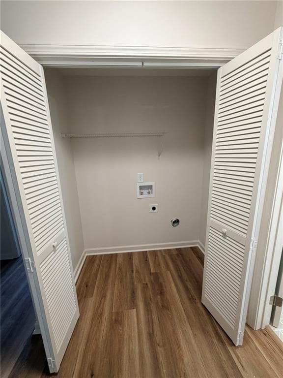 3 bedroom, 3 bathroom, 1,780 sq ft condominium for rent at 732 Hanover Lane, Marietta, GA 30067 for $2,495 a month — photo 5