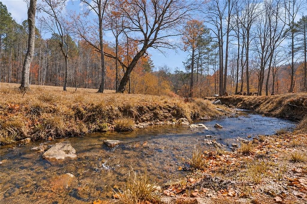 single family residence for sale at 0 Shelter Cove Trail, Talking Rock, GA 30175 — photo 7