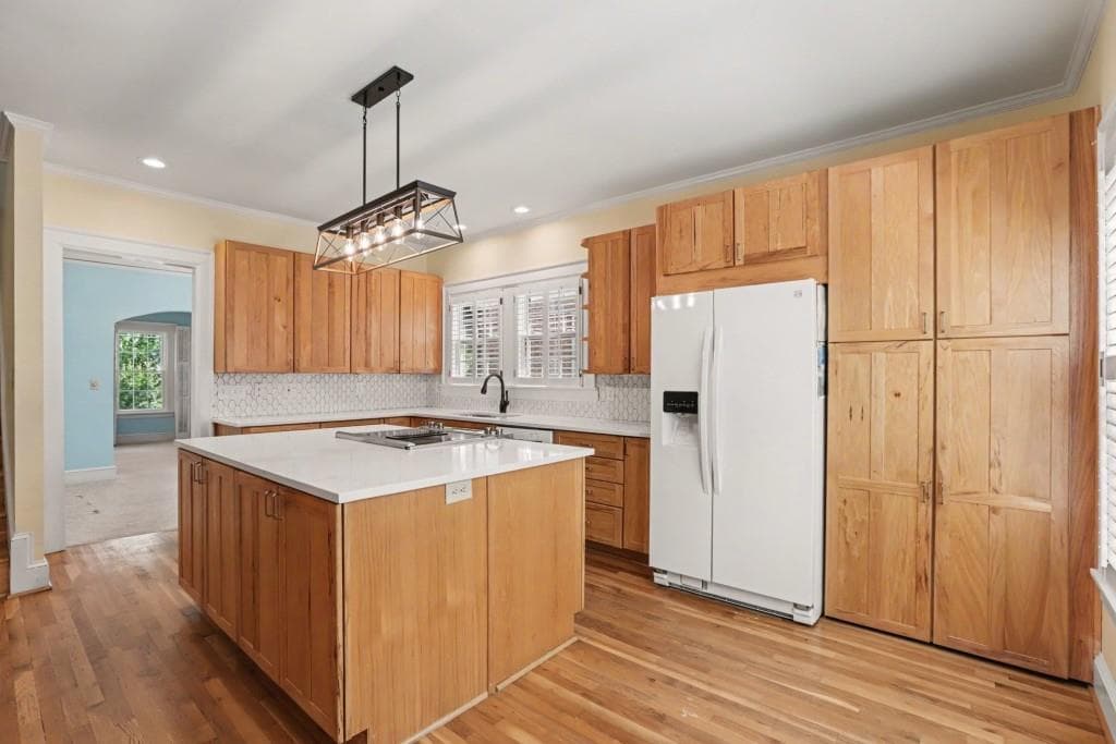 2 bedroom, 2 bathroom, 2,186 sq ft single family residence under contract at 322 NELSON FERRY Road, Decatur, GA 30030 — photo 8