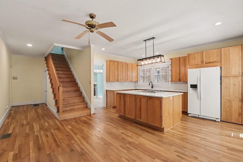 2 bedroom, 2 bathroom, 2,186 sq ft single family residence under contract at 322 NELSON FERRY Road, Decatur, GA 30030 — photo 9