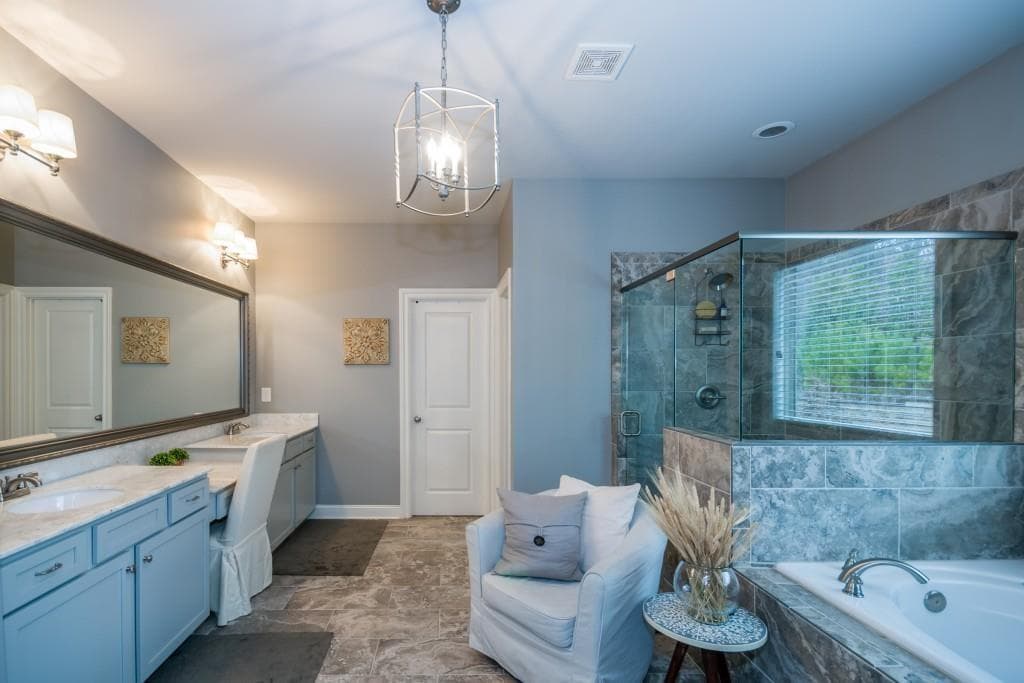 3 bedroom, 3 bathroom, 3,123 sq ft single family residence for sale at 279 Still Pine Bend, Smyrna, GA 30082 — photo 5