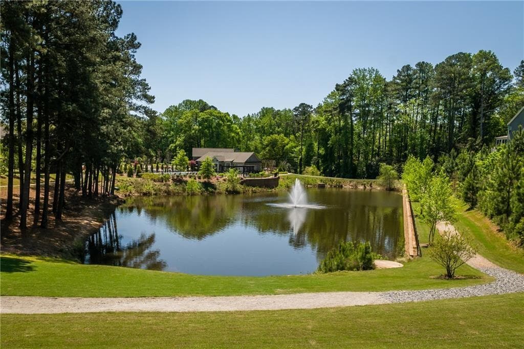 3 bedroom, 3 bathroom, 3,123 sq ft single family residence for sale at 279 Still Pine Bend, Smyrna, GA 30082 — photo 7