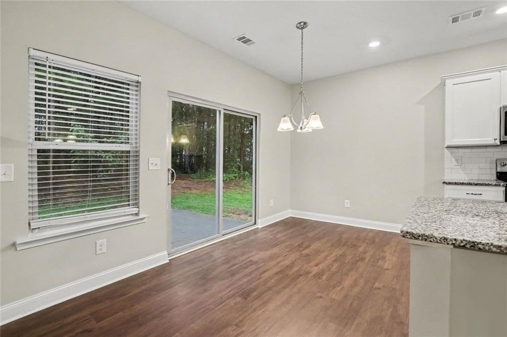 4 bedroom, 3 bathroom, 2,344 sq ft single family residence for sale at 316 Trae Court, Hampton, GA 30228 — photo 10