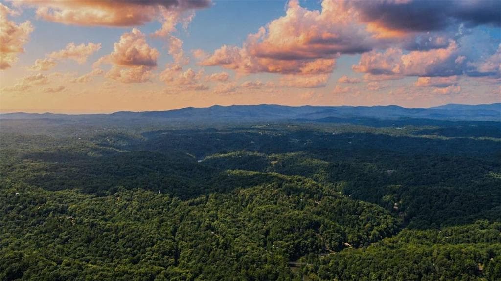single family residence for sale at LT 880 Matrix Circle, Ellijay, GA 30540 — photo 2