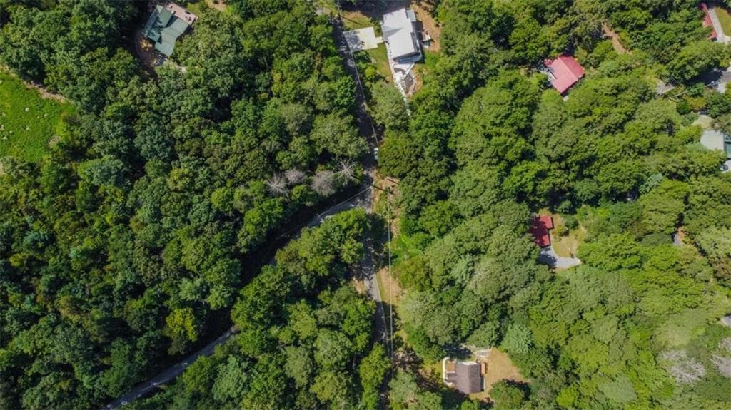 single family residence for sale at LT 880 Matrix Circle, Ellijay, GA 30540 — photo 4