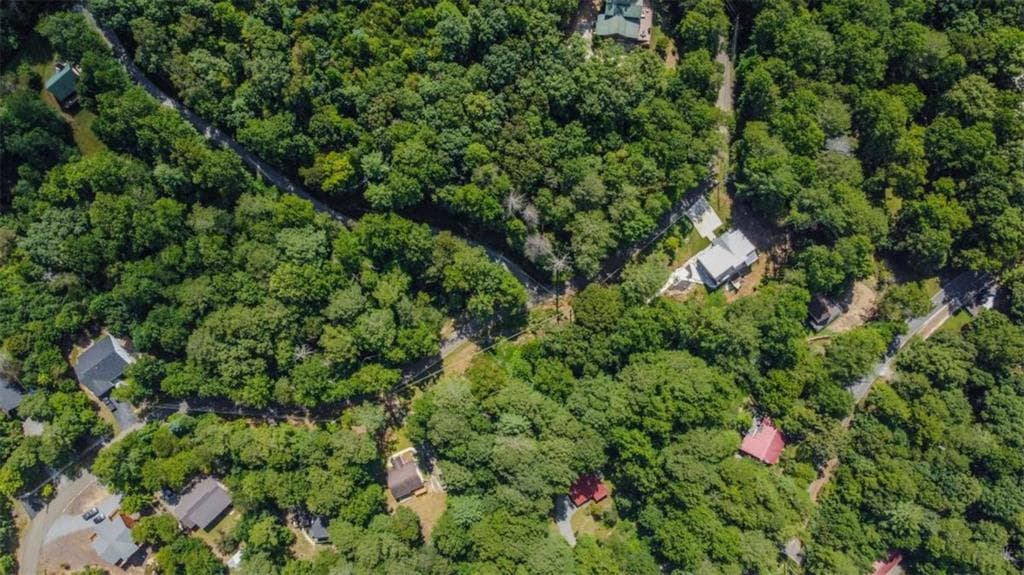 single family residence for sale at LT 880 Matrix Circle, Ellijay, GA 30540 — photo 5