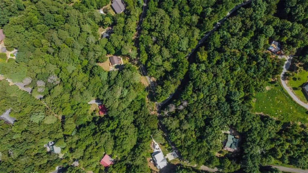 single family residence for sale at LT 880 Matrix Circle, Ellijay, GA 30540 — photo 6