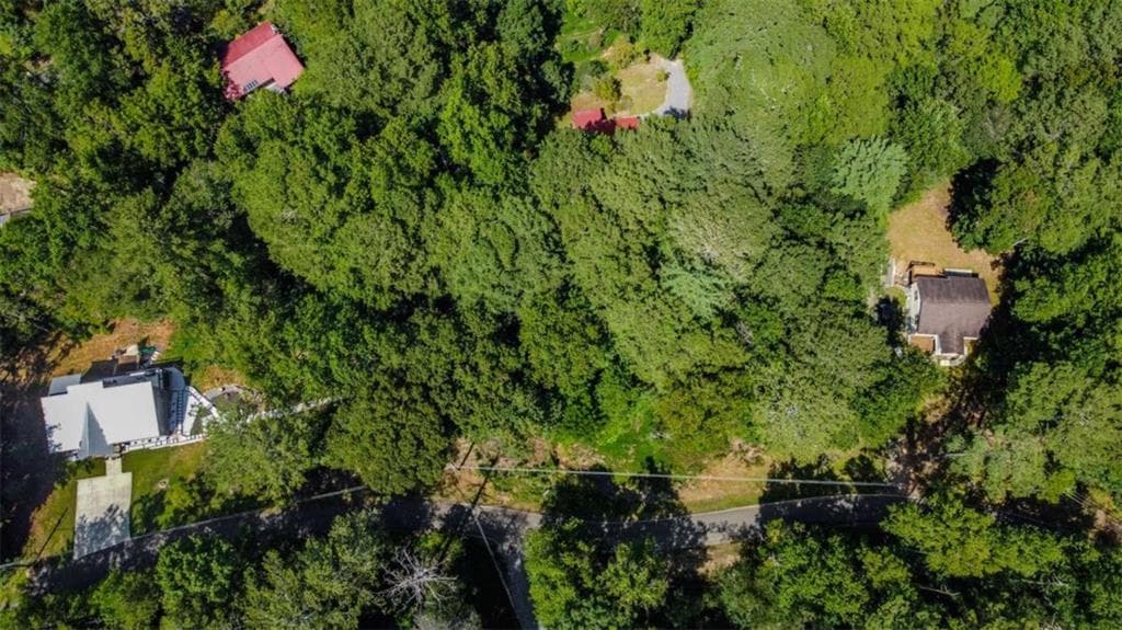 single family residence for sale at LT 880 Matrix Circle, Ellijay, GA 30540 — photo 8