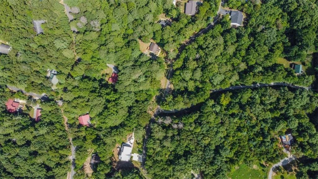 single family residence for sale at LT 880 Matrix Circle, Ellijay, GA 30540 — photo 9