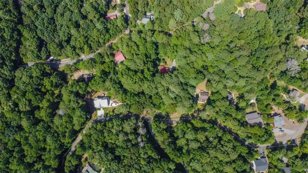 single family residence for sale at LT 880 Matrix Circle, Ellijay, GA 30540 — photo 10