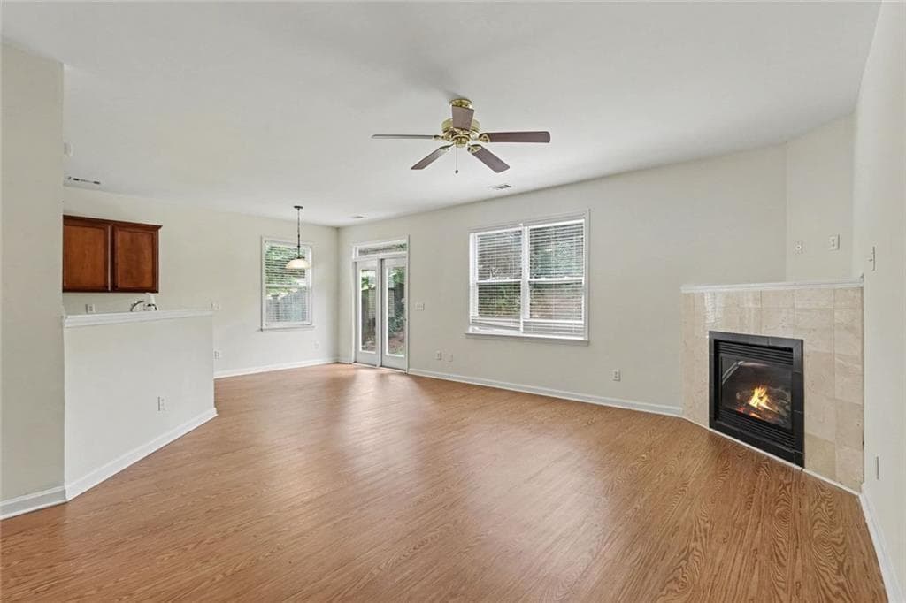 5 bedroom, 3 bathroom, 2,860 sq ft single family residence for sale at 6486 E Stonelake Place, Atlanta, GA 30331 — photo 8
