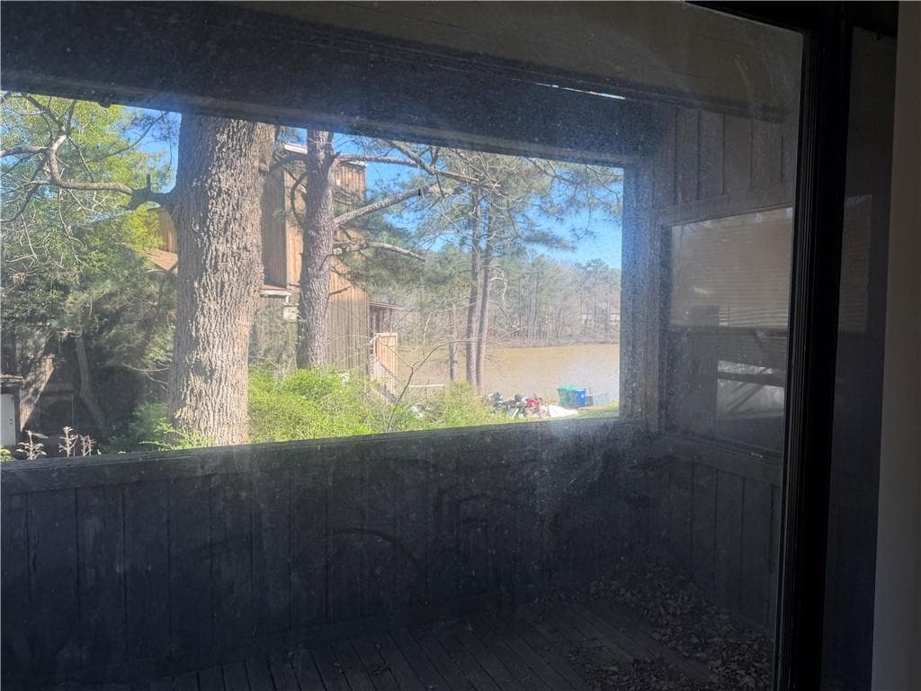 3 bedroom, 3 bathroom, 1,758 sq ft townhouse under contract at 2764 Shellbark Road, Decatur, GA 30035 — photo 7
