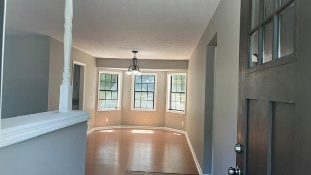 3 bedroom, 2 bathroom, 1,638 sq ft single family residence for sale at 1182 Mill Ridge Drive, Lawrenceville, GA 30046 — photo 4