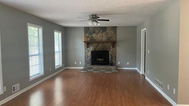 3 bedroom, 2 bathroom, 1,638 sq ft single family residence for sale at 1182 Mill Ridge Drive, Lawrenceville, GA 30046 — photo 6